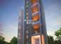amar westview project specification1