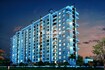 Amarnath Paradise Apartment Exteriors