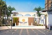 Amarnath River Nest Amenities Features