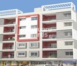 Ambamata Ambai Residency