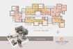 Ambition Pride Floor Plans