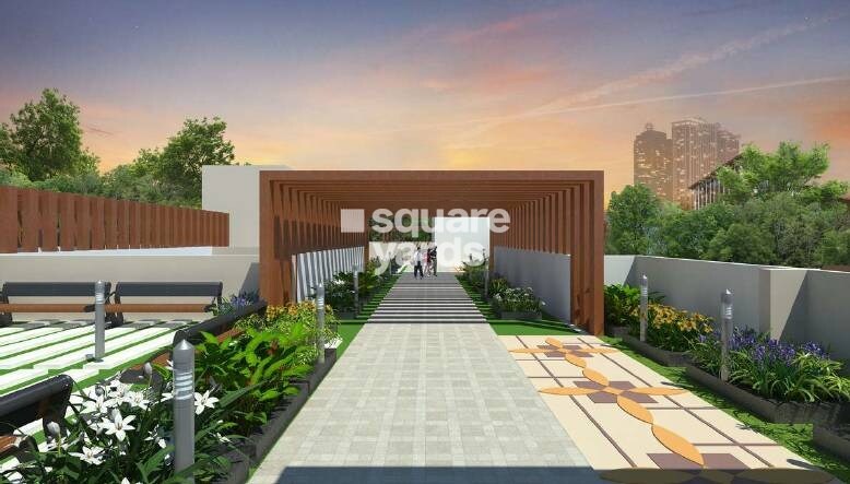 Ambrosia Alley Amenities-Features 1