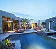 Spectrum Vertillas Amenities-Features