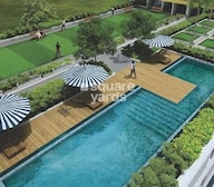 Spectrum Vertillas Amenities-Features