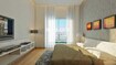 Spectrum Vertillas Amenities Features