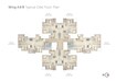 AMIS Pranam Towers Floor Plans