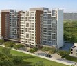 AMIS Pranam Towers
