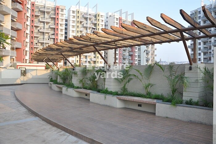 Amit Astonia Royale Amenities-Features 1