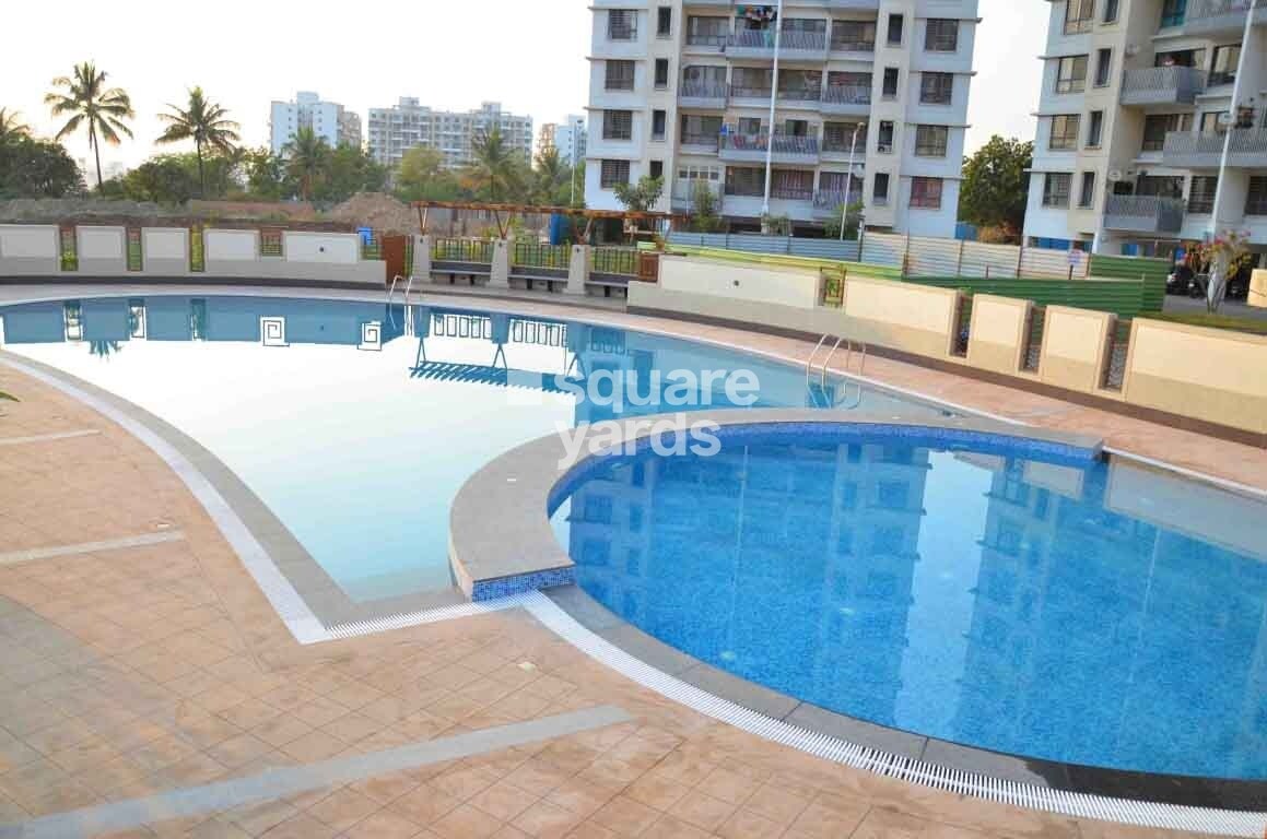 Amit Astonia Royale Amenities-Features 2