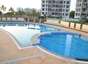 amit astonia royale project amenities features8