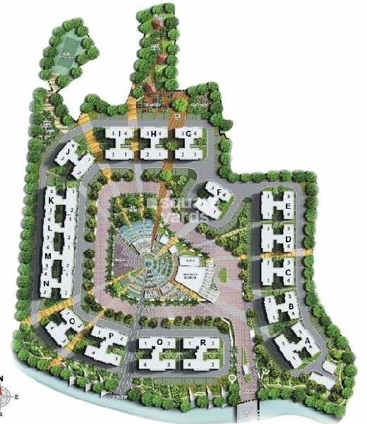 Amit Astonia Royale Master Plan Image