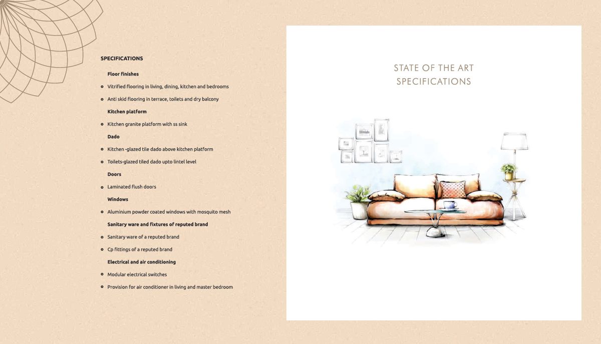 Amit Astonia Royale Specification
