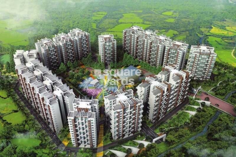 Amit Astonia Royale Tower View
