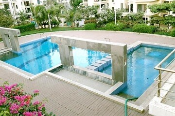 Amit Colori Homes Amenities-Features 1