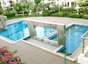 amit colori homes project amenities features1