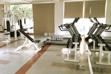 Amit Colori Homes Amenities-Features 2