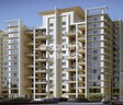 Amit Colori Homes