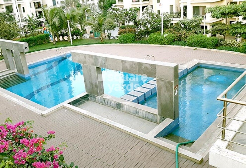 Amit Colori Phase II