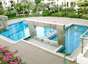 amit colori phase ii project amenities features3