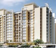 Amit Colori Phase II