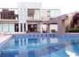 amit colori project amenities features1