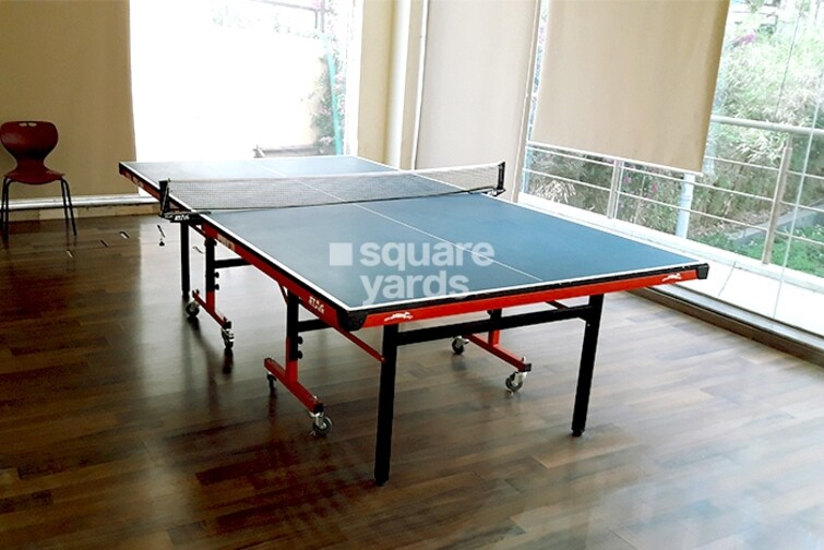 Amit Colori Amenities-Features 3