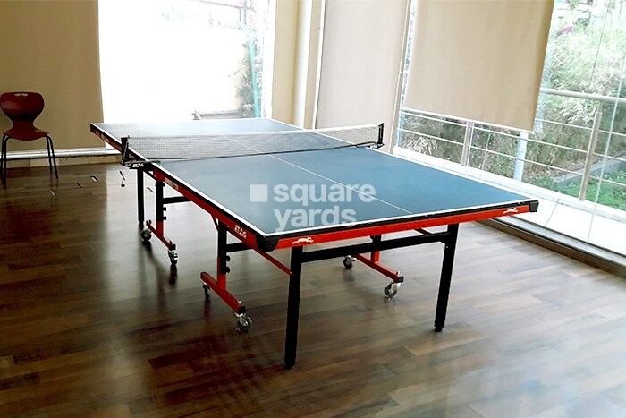 Amit Colori Amenities-Features 3