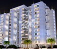 Amit Rujuta Gardenia Crest