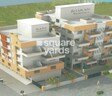 Amit Sharan Residency