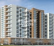 Amit Ved Vihar