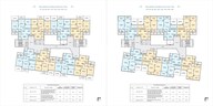 Amits Bloomfield Floor Plans
