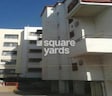 Amol Vivaan Apartments