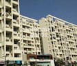 Amrut Ganga