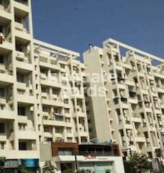 Amrut Ganga Amrut Ganga