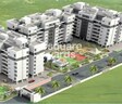 Amrut Kalash Apartments