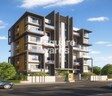 Ams Swaroop Enclave