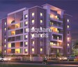 Anand Aaditya Heights