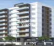 Anand Alfa Corner