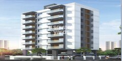 Anand Alfa Corner