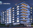 Anand Crystal Hills