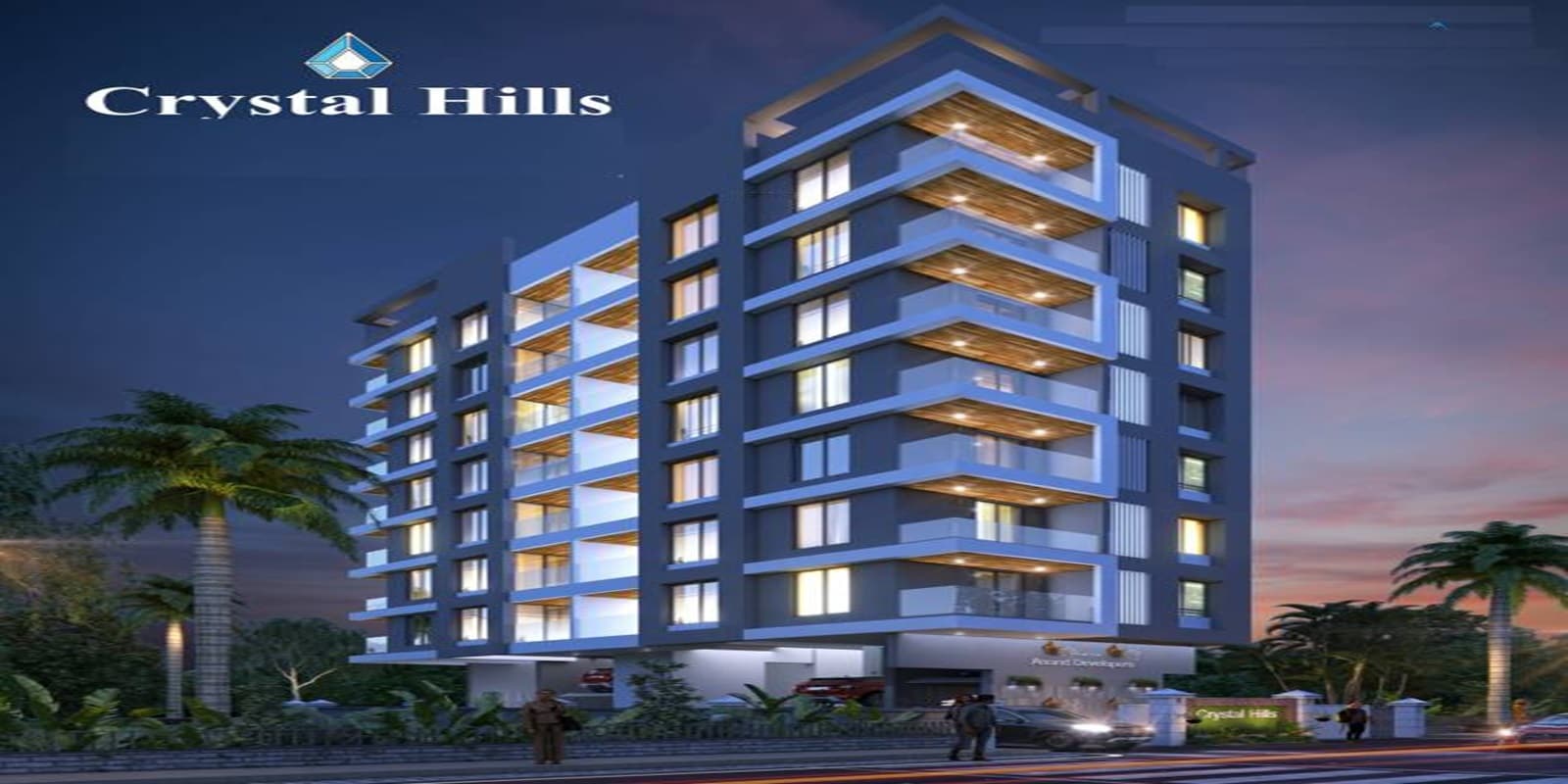 anand-crystal-hills