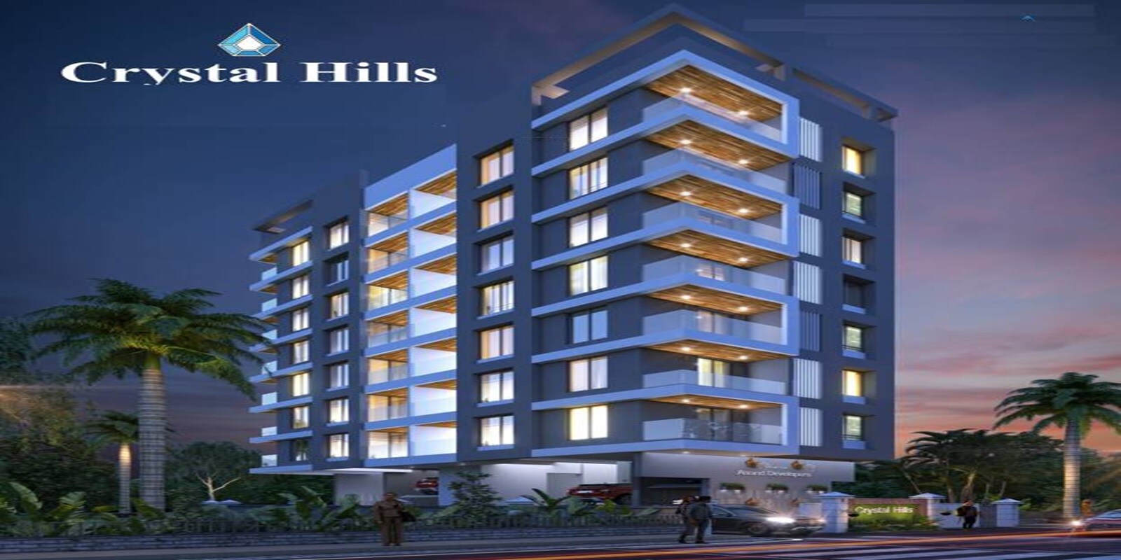 anand-crystal-hills