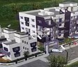 Anand Deep Apartment