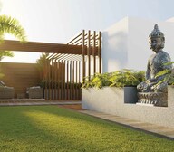 Anand Eastwoods Amenities-Features