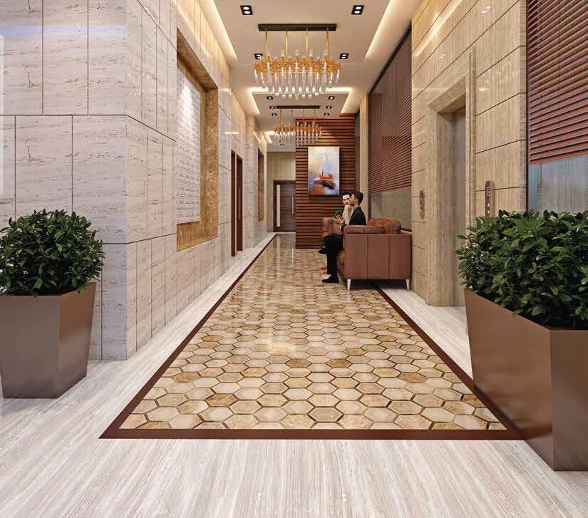 Anand Eastwoods Amenities-Features 3