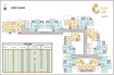 Anand Gold Cliff Floor Plans
