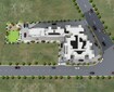 Anand Gold Cliff Master Plan Image