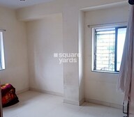 Anand Park Apartment Interiors