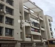 Anand Residency