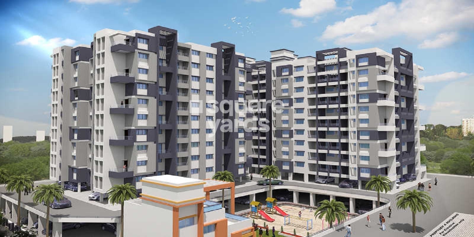 Anand Tarang Featured Image